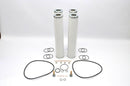Mattei Service Kit Replacement - IF57A22368