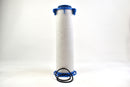 Nano Purification Coalescing Filter Replacement - E1000M1