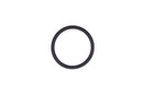 Atlas Copco O-Ring Replacement - 0663210590