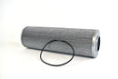 Sullair Oil Filter Replacement - 250008-956