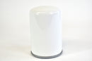 Gardner Denver Oil Filter Replacement - 26C1