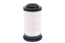 Sullair Oil Filter Replacement - 02250156-601 - Photo of product from front