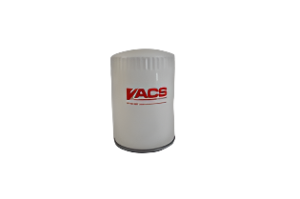 air compressor services oil filter of-1043
