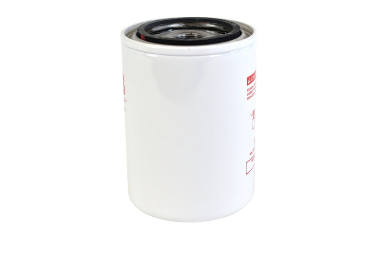 Quincy Oil Filter Replacement - 2013400204