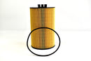 Sullair Oil Filter Kit Replacement - 02250205-394