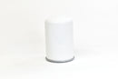 Sullair Oil Filter Replacement - 250025-524