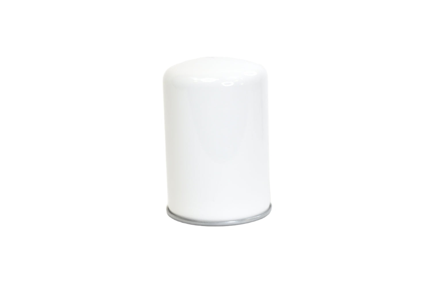 トミルユーグ Quincy Oil Filter Replacement - 2013400189