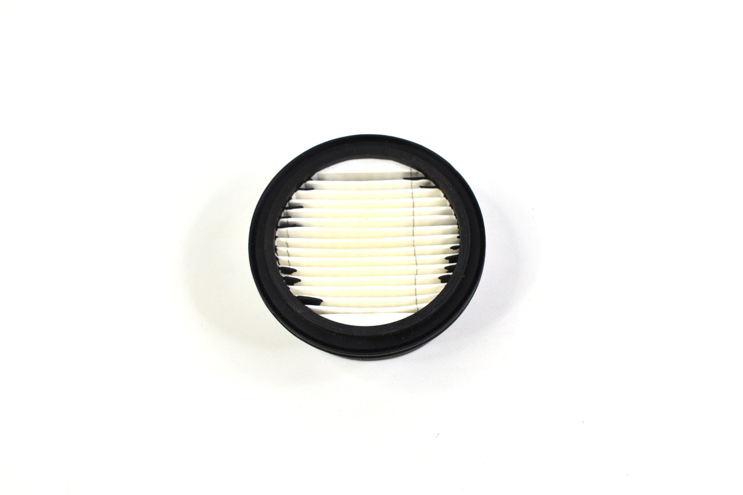 qrs*° Quincy Air Filter Replacement - 112845-06