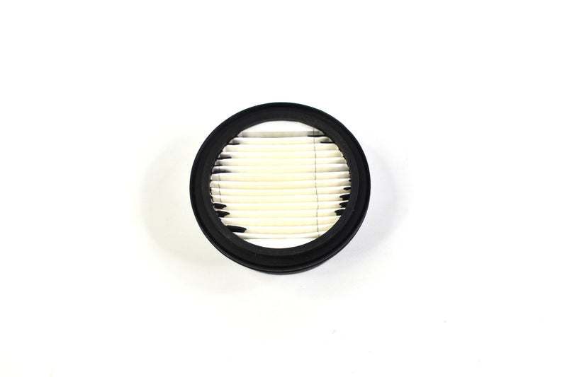 Quincy Air Filter Replacement - 112845-06