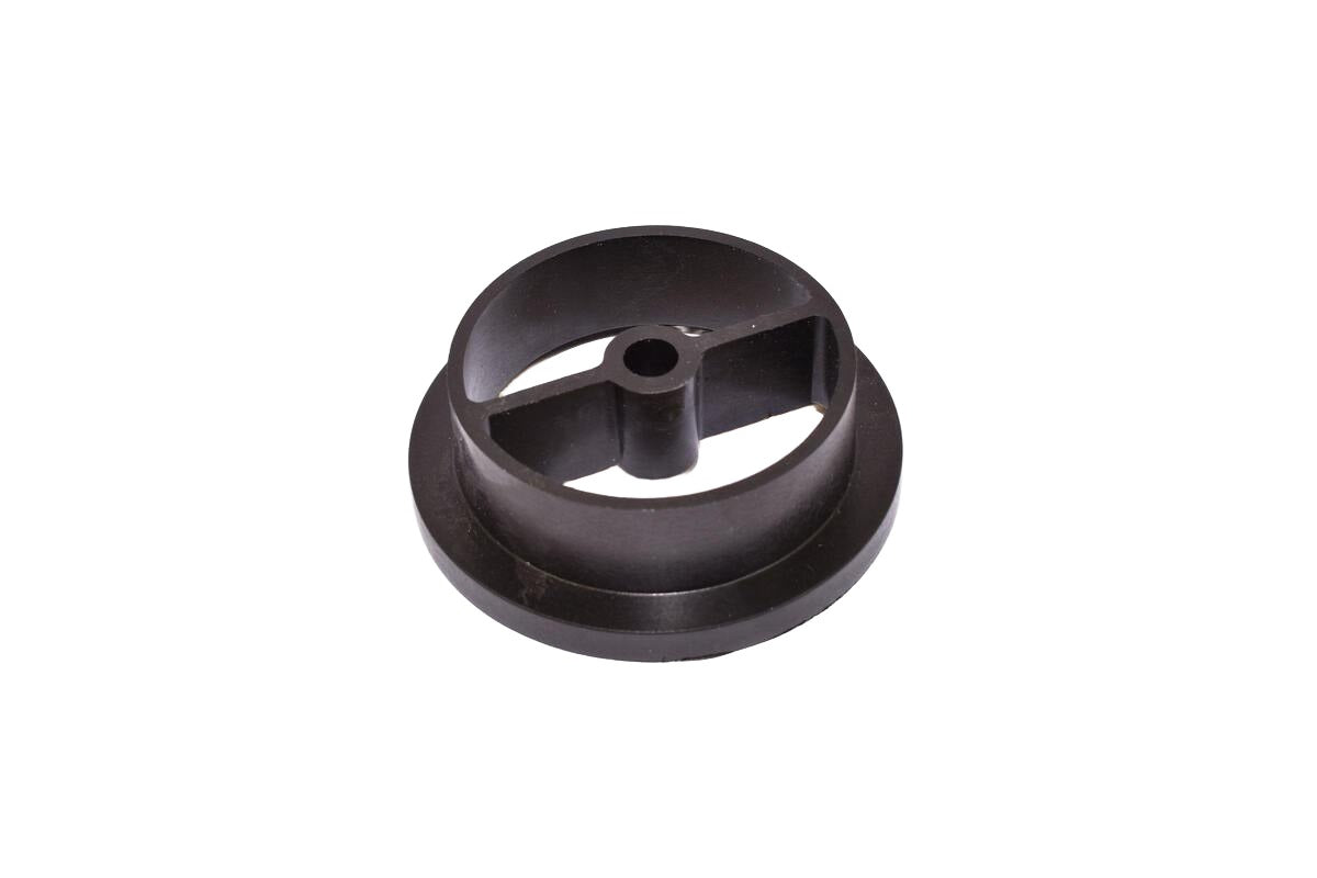 Filtro Coalescente Per Compressore Quincy 1624505808 – Attacco 1″ NPT, Nuovo UK