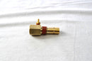 Quincy Check Valve Replacement - 1312100170