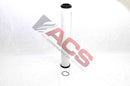 Quincy Coalescing Filter Replacement - 2258290024