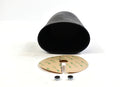 Quincy Cylinder Repair Kit Replacement - 123467