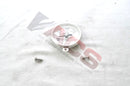 Quincy Fluid Level Gauge Dial Replacement - 121965
