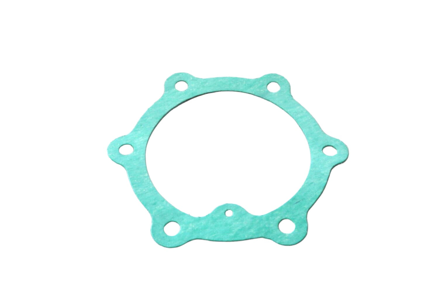 Quincy-Gasket-Replacement-