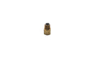 Quincy Line Filter Replacement - 125025-006