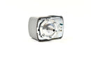 Quincy Pressure Switch Replacement - 110512-003