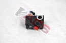 Quincy Pressure Switch Replacement - 1312100455