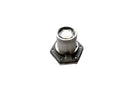 Quincy Reciprocating Parts Unloader Assembly Replacement - 7483X