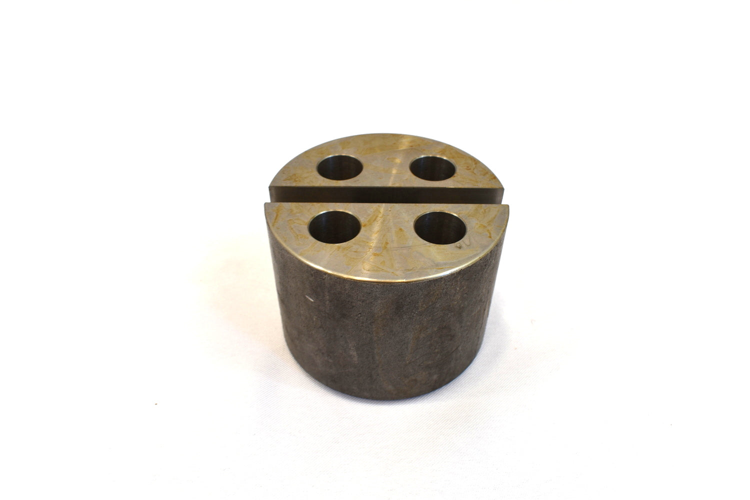 Quincy Retainer Replacement - 129982-1