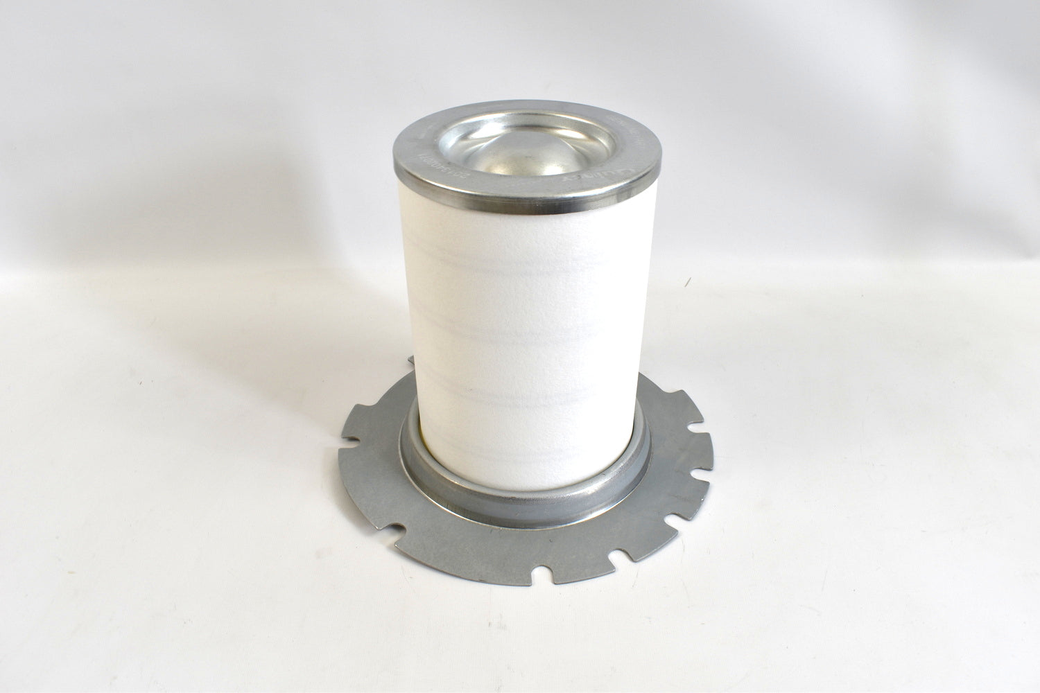 Quincy Separator Replacement - 2013402071