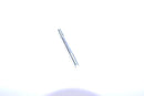 Quincy Stud Replacement - 246195639