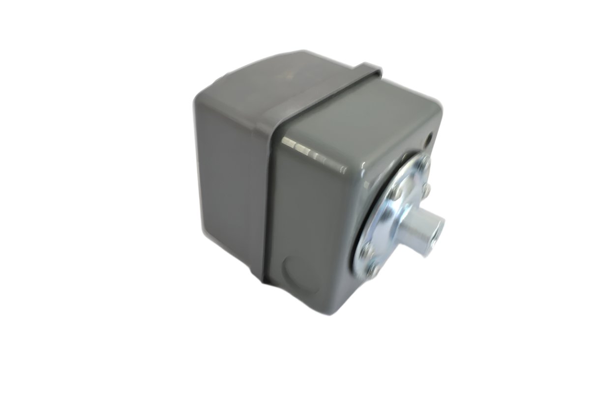 Quincy-Switch-Replacement-