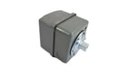 Quincy Switch Replacement - 110512-028