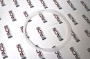 Quincy Tube Replacement - 129390-002