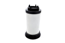 Rietschle Separator Replacement - 731630