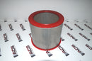 Rotorcomp Air Filter Replacement - R-12017