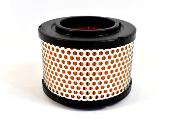 Rotorcomp Air Filter Replacement - R-2595