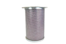 Quincy Separator Replacement - 124487-020