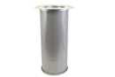 Sullair Separator Replacement - 250034-085