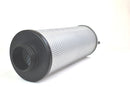 Quincy Separator Replacement - 144606-02 - Photo of product from top