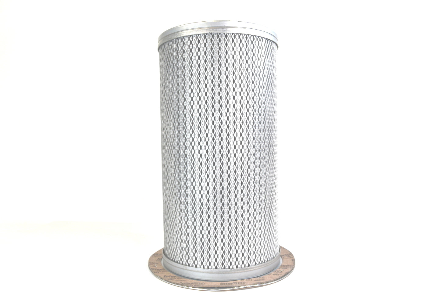 P525214 Air Oil Separator Suitable for Donaldson Replacement main image 1