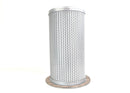 Sullair Separator Replacement - 02250060-462 - Photo of product from front