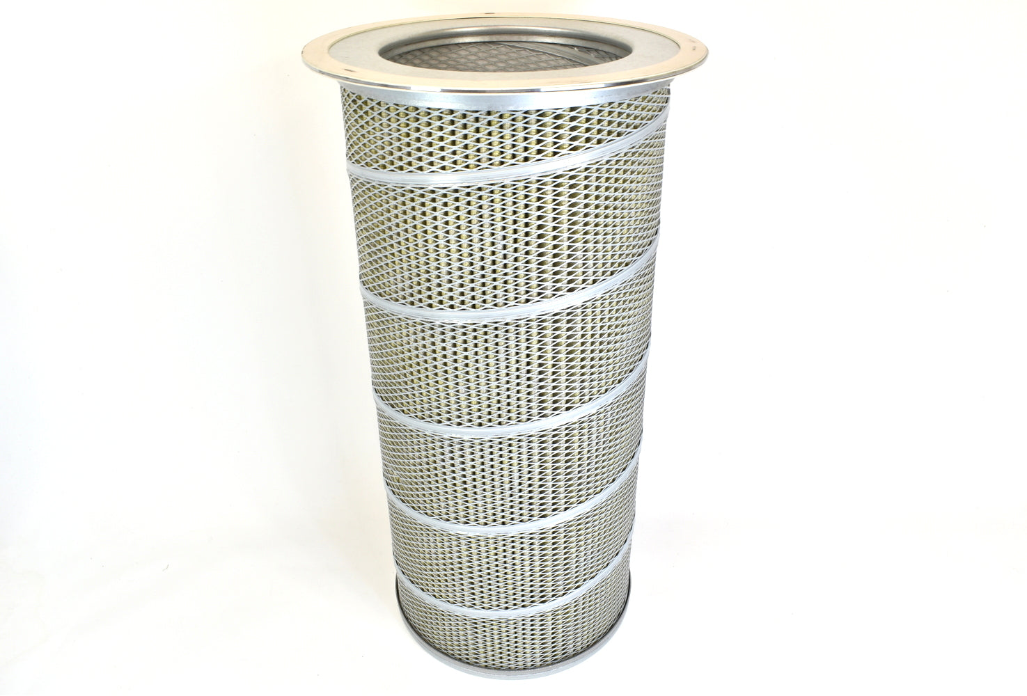 103661 Air Filter Element  Suitable for Drilltech Replacement main image 0