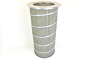Sullair Separator Replacement - 250034-122