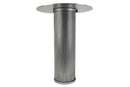 Sullair Separator  Replacement - 02250145-897