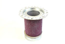 Sullivan-Palatek Separator Replacement - KB08000-022