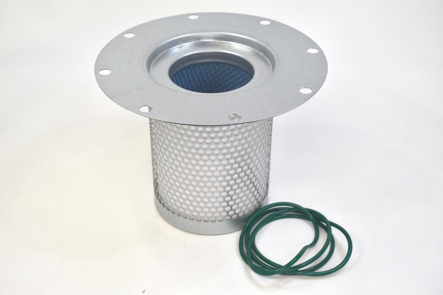 Atlas Copco Separator Replacement - 2901-0213