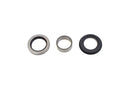 Shaft Seal Kit - 2011020135
