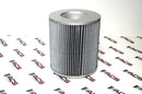 Solberg Air Filter Replacement - 239