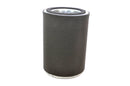 Solberg Air Filter Replacement - 345P