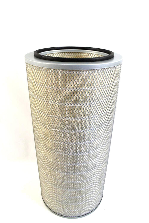 Sullair Air Filter Replacement - 250007-838