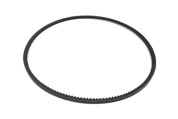 Sullair Belt Replacement - 88290016-410