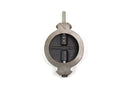 Sullair Butterfly Valve  Replacement - 040640