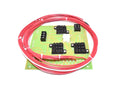 Sullair Control Board Replacement - 250016-359