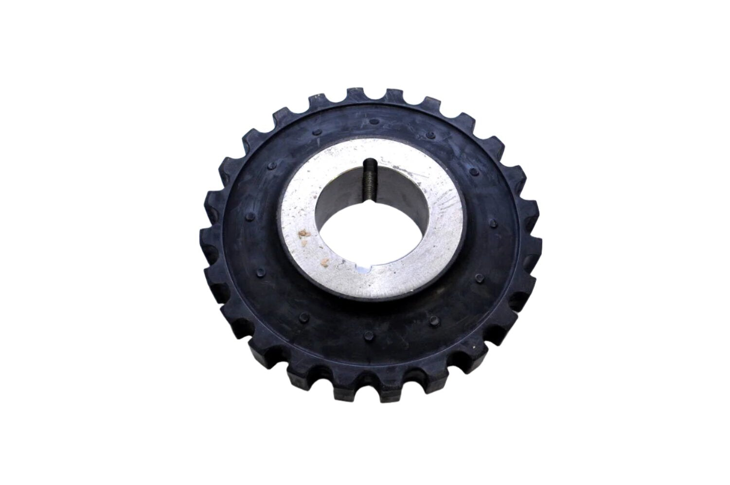 Sullair Coupling Element Replacement - 02250146-634E